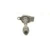 Recambio de bobina para nissan primera (p11) 1.6 16v referencia OEM IAM 224486N000 AIC4004A 