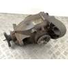 Recambio de diferencial trasero para bmw serie 1 coupe (e82) 123d referencia OEM IAM 7566628 202370A 7541580