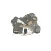Recambio de cerradura puerta delantera derecha para suzuki grand vitara 1.9 td f9q b 264 130cv referencia OEM IAM 8221065J21  