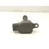 Recambio de bobina para nissan primera (p11) 1.6 16v referencia OEM IAM 224486N000 AIC4004A 