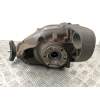 Recambio de diferencial trasero para bmw serie 1 coupe (e82) 123d referencia OEM IAM 7566628 202370A 7541580