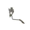 Recambio de potenciometro aceleracion para opel agila a (h00) 1.2 16v (f68) referencia OEM IAM 9204284 6PV00819600 4940083E50