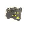 Recambio de cerradura puerta delantera derecha para suzuki grand vitara 1.9 td f9q b 264 130cv referencia OEM IAM 8221065J21  