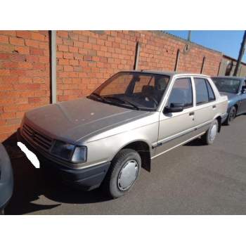 PEUGEOT 309 de desguace