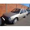 peugeot 309 del año 1989
