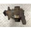 Recambio de diferencial trasero para bmw serie 1 coupe (e82) 123d referencia OEM IAM 7566628 202370A 7541580