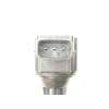 Recambio de bobina para nissan primera (p11) 1.6 16v referencia OEM IAM 224486N000 AIC4004A 
