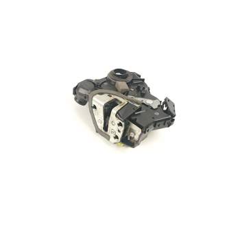 CERRADURA PUERTA DELANTERA IZQUIERDA 8225065J21 