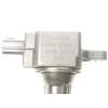 Recambio de bobina para nissan primera (p11) 1.6 16v referencia OEM IAM 224486N000 AIC4004A 