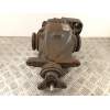 Recambio de diferencial trasero para bmw serie 1 coupe (e82) 123d referencia OEM IAM 7566628 202370A 7541580
