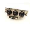 Recambio de mandos calefaccion aire para opel agila a (h00) 1.2 16v (f68) referencia OEM IAM 9204174  7440083E20