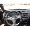 ford escort del año 1993