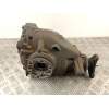 Recambio de diferencial trasero para bmw serie 1 coupe (e82) 123d referencia OEM IAM 7566628 202370A 7541580