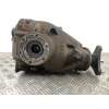 Recambio de diferencial trasero para bmw serie 1 coupe (e82) 123d referencia OEM IAM 7566628 202370A 7541580
