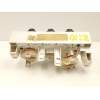 Recambio de mandos calefaccion aire para opel agila a (h00) 1.2 16v (f68) referencia OEM IAM 9204174  7440083E20