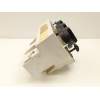 Recambio de mandos calefaccion aire para opel agila a (h00) 1.2 16v (f68) referencia OEM IAM 9204174  7440083E20