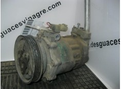 Recambio de aire acondicionado : rover 25 : 1.4 g -14k4f (103,36cv)16v 3p [2001] para rover  25 1.4 g -14k4f 16v referencia OEM 