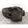 Recambio de diferencial trasero para bmw serie 1 coupe (e82) 123d referencia OEM IAM 7566628 202370A 7541580