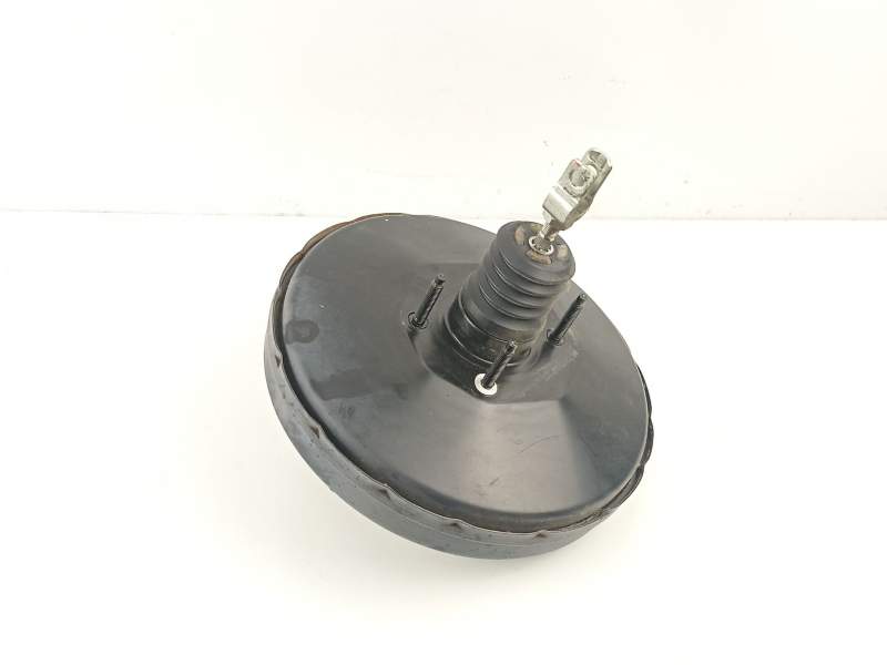 Recambio de servofreno para suzuki grand vitara 1.9 td f9q b 264 130cv referencia OEM IAM 5130065J20 0204023129 
