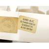 Recambio de mandos calefaccion aire para opel agila a (h00) 1.2 16v (f68) referencia OEM IAM 9204174  7440083E20