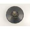 Recambio de servofreno para suzuki grand vitara 1.9 td f9q b 264 130cv referencia OEM IAM 5130065J20 0204023129 