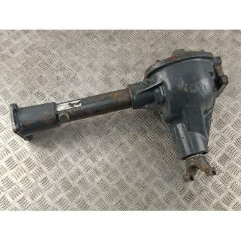 DIFERENCIAL DELANTERO X46785 