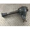 Recambio de diferencial delantero para tata safari 1.9 d referencia OEM IAM X46785  