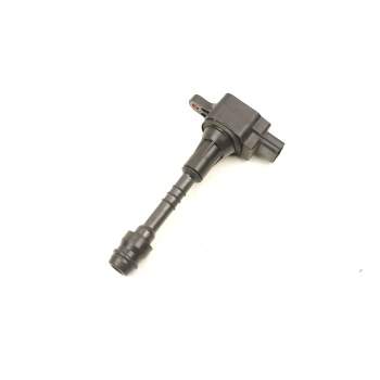 BOBINA 224486N000 AIC4004A 