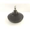 Recambio de servofreno para suzuki grand vitara 1.9 td f9q b 264 130cv referencia OEM IAM 5130065J20 0204023129 