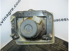 Recambio de faro izq. : seat 127 : 0.9 fura g hb90 3p [1982] para seat 127 0.9 fura g hb90  3p referencia OEM IAM    2
