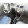 seat ibiza ii (6k1) del año 2000