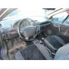 opel tigra (s93) del año 1995