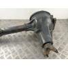 Recambio de diferencial delantero para tata safari 1.9 d referencia OEM IAM X46785  