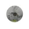 Recambio de servofreno para suzuki grand vitara 1.9 td f9q b 264 130cv referencia OEM IAM 5130065J20 0204023129 