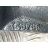 Recambio de diferencial delantero para tata safari 1.9 d referencia OEM IAM X46785  