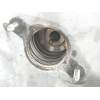Recambio de servofreno para suzuki grand vitara 1.9 td f9q b 264 130cv referencia OEM IAM 5130065J20 0204023129 