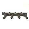 Recambio de bobina para opel agila a (h00) 1.2 16v (f68) referencia OEM IAM 90543253 880080 