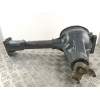 Recambio de diferencial delantero para tata safari 1.9 d referencia OEM IAM X46785  
