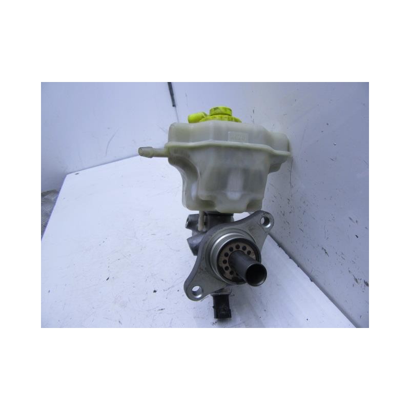 Recambio de bomba de freno : volkswagen touareg : 2.5 tdi [2005] para volkswagen touareg 2.5 tdi referencia OEM IAM   