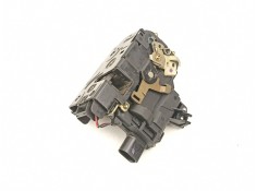 Recambio de cerradura puerta delantera izquierda para volkswagen new beetle (9c1, 1c1) 1.9 tdi referencia OEM IAM 3B1837015A  