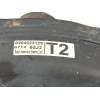 Recambio de servofreno para suzuki grand vitara 1.9 td f9q b 264 130cv referencia OEM IAM 5130065J20 0204023129 