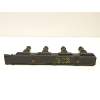 Recambio de bobina para opel agila a (h00) 1.2 16v (f68) referencia OEM IAM 90543253 880080 