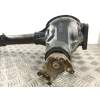Recambio de diferencial delantero para tata safari 1.9 d referencia OEM IAM X46785  