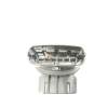 Recambio de bobina para opel agila a (h00) 1.2 16v (f68) referencia OEM IAM 90543253 880080 