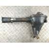 Recambio de diferencial delantero para tata safari 1.9 d referencia OEM IAM X46785  