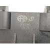 Recambio de bobina para opel agila a (h00) 1.2 16v (f68) referencia OEM IAM 90543253 880080 