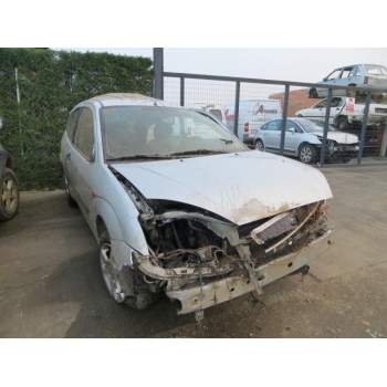 FORD FOCUS I (DAW, DBW)