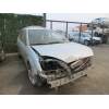 ford focus i (daw, dbw) del año 2004