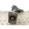 Recambio de diferencial delantero para tata safari 1.9 d referencia OEM IAM X46785  