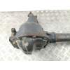 Recambio de diferencial delantero para tata safari 1.9 d referencia OEM IAM X46785  